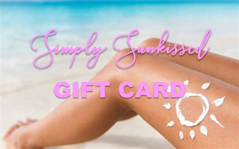 Order Simply Kind Signs Egift Cards My XXX Hot Girl