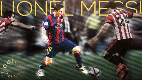 Lionel Messi Top Longest Run Goals Ever Top 10 ᴴᴰ Youtube