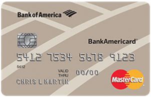 A 0% apr offer on a credit card can save money by having all of your payments go towards knocking out the principal. Top 6 Best Credit Card Balance Transfer Offers & Deals ...