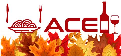 Available in english or spanish. Food Handler Card | Ace Food Handler