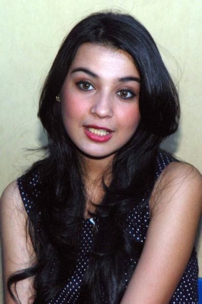 Ayah terjerat kasus korupsi, zaskia sungkar bilang begini. World Stars Wallpaper: Shireen Sungkar new actress