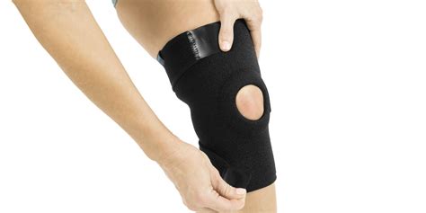 Arthritis Knee Braces Best Braces