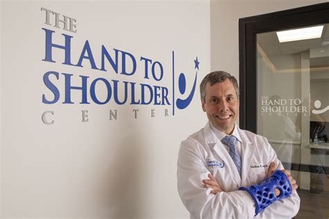 Orthopedic Hand And Upper Extremity Surgery Fort Worth Tx