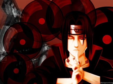 § 4itachi 128x.zip нажмите «скачать». Itachi Uchiha, Naruto, Anime, 1920x1080 HD Wallpapers And FREE ... Desktop Background