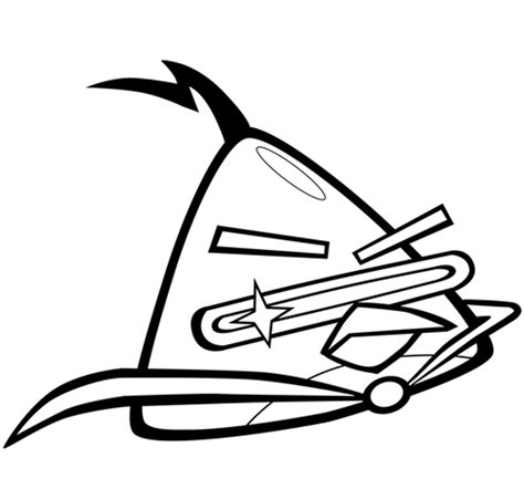 You might also be interested in coloring pages from angry birds category. Star Wars Coloring Pages | Free download on ClipArtMag