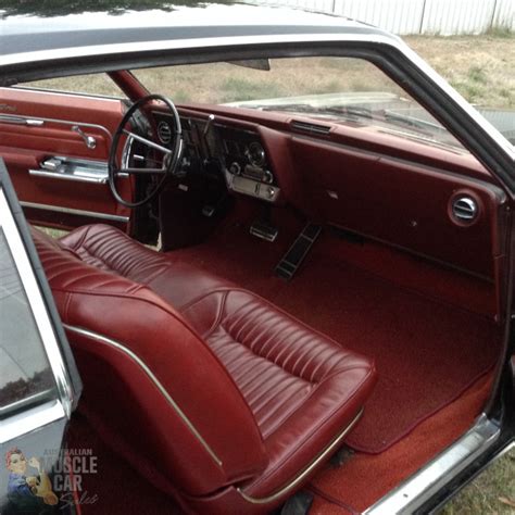 1966 Oldsmobile Toronado Gm 425ci 7 Litre Big Block V8 Sold