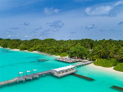 4 Kuramathi Maldives Welcome To Ato Tours For Your Next Maldives