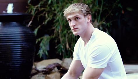 Disgraced Youtube Star Logan Paul Breaks Hiatus After