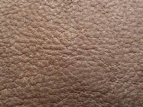 Water Buffalo Leather Buffalo Leather Leather