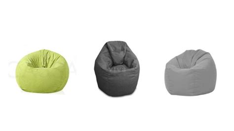 1,697 bean bag malaysia products are offered for sale by suppliers on alibaba.com, of which living room sofas accounts for 1%, living room chairs accounts for 1%. Bean Bag Malaysia - 7 Best Picks for Comfy Rest in 2021
