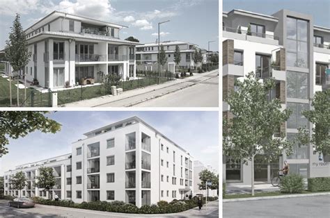 Takeover of a German Residential Developer – Oxalis REIM