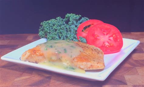 Salmon meuniere can be obtained as a quest. How to Make Hearty Salmon Meuniere from Zelda Breath of ...