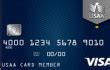Maybe you would like to learn more about one of these? Open Sky Secured Visa® Credit Card Review