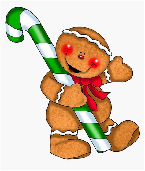 Gallery Free Christmas Candy Cane Clipart Hd Png Download Kindpng
