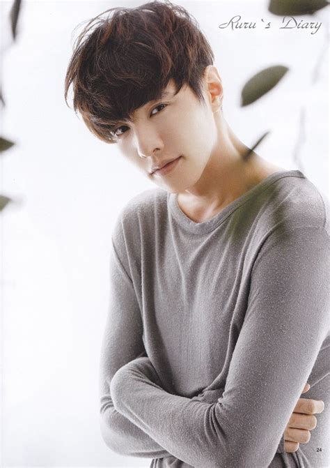 We did not find results for: Pin by Cindy Thompson on BAM Korean Actors | Korean ...