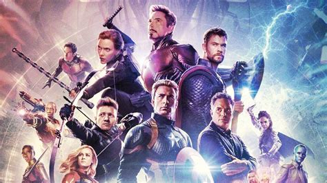 Avengers Secret Wars Release Date