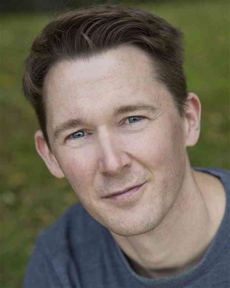 Shane Casey Net Worth Height Age Affair Career And More