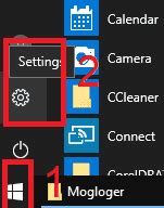 Maybe you would like to learn more about one of these? √ 5+ Cara Cek (Mengetahui) Aktivasi Windows 10 Asli/Palsu