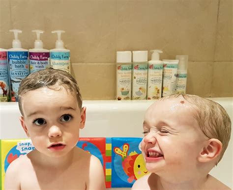 5 Tips For Caring For Baby Soft Skin Mummy Fever