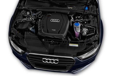 Read 12 candid owner reviews for the 2013 audi a4. 2013 Audi A4 Reviews and Rating | Motor Trend