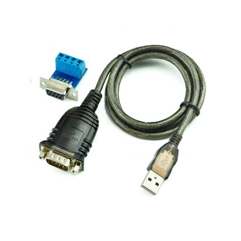 Usb To Rs232 And Rs485 Hot Sex Picture