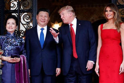 3 Things You Need To Know About The Us China Trade Dispute