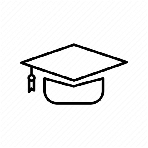 Education Graduation Learning Study Knowledge University Online