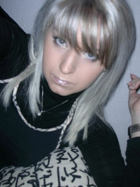 Get julie bertin's contact information, age, background check, white pages, professional records, pictures, bankruptcies, property records & liens. Julie BERTIN, 34 ans (EPERNAY) - Copains d'avant