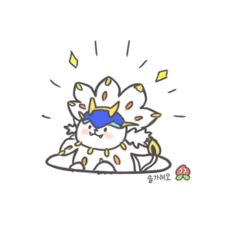 Find everything from funny gifs, reaction gifs, unique gifs and more. 무리뉴 감독 노트 내용 공개.GIF :: 웃긴대학 웃긴자료