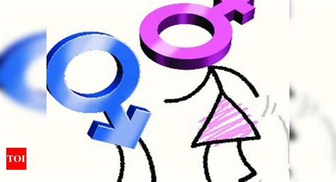 Maharashtra Gender Ratio Low Conviction In Sex Test Cases Hits Efforts
