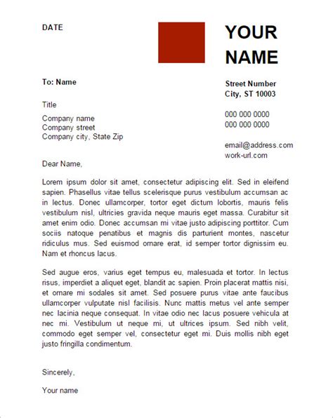 Resume is like the 'technical' information about you, whereas a cover letter is the 'introduction'. Google Docs Cover Letter Template - task list templates