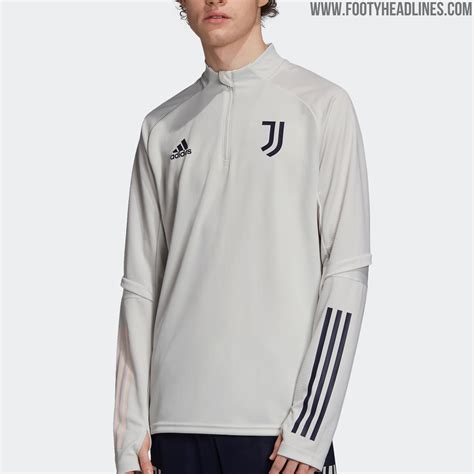 Selecting your juventus kit is a matter of choosing where and when you want to show your loyalty. Pink Touch | Juventus 20-21 Training Kits Released - Footy ...