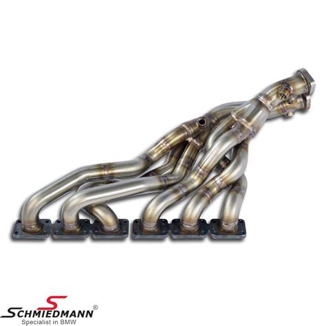 Does anyone have experience of buying/selling catalytic converters? Supersprint Manifold(Replaces OEM catalytic converter ...