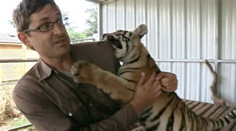 An ambitious indian driver uses his wit and cunning to escape from tiger episode 5, episode 6, episode 7, episode 8, episode 9, episode 10, the white tiger dub drama white tiger english subtitle, the white tiger full , the white tiger episode final, watch the white. Joe Exotic Louis Theroux: Tiger King says he'd shoot Louis ...