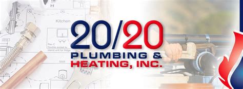 2020 Plumbing And Heating Inc Videos
