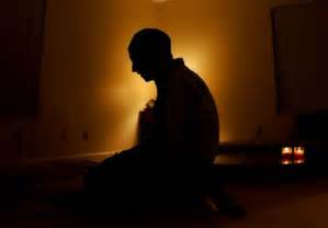 Tata cara sholat subuh dan gambarnya. Cara Khusyu dalam Sholat: Hadirkan Kekhusyuan dengan ...