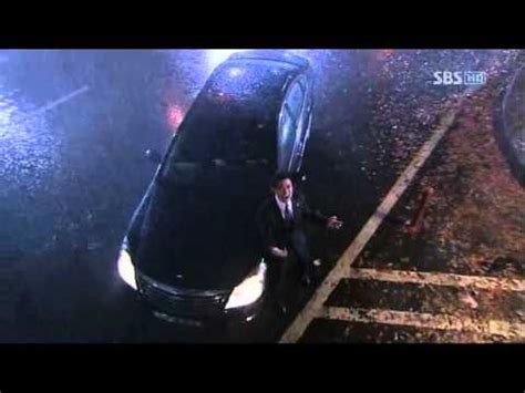 제목 차인표, 주연 차인표, 캐릭터 차인표! 차인표-쓰레기들아 - YouTube