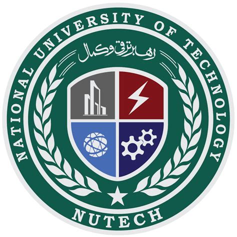 National University Of Technology Pakistan Youtube