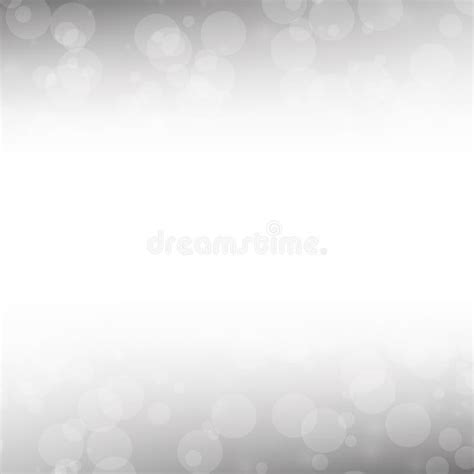 Blur Abstract Background Stock Illustration Illustration Of Color