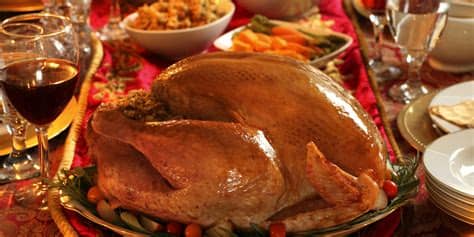 You will learn some interesting facts, play games, sing songs. The top 20 Ideas About Craigs Thanksgiving Dinner In A Can ...
