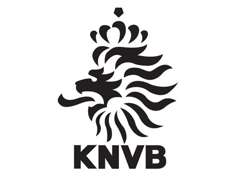 Dit is de officiële pagina van de knvb. KNVB | Logisz