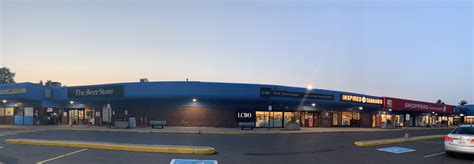 Nirvana achieved. Sorry for the potato quality but it is clear enough