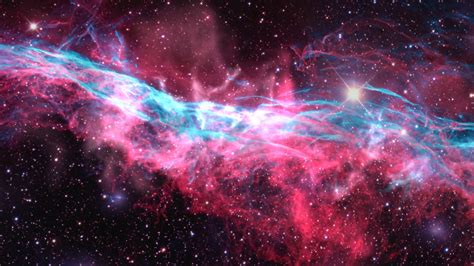Space Nebula Png 1920x1080 Download Hd Wallpaper Wallpapertip