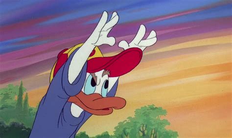 Image Ducktales 3296 Disney Wiki Fandom