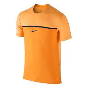 Rafael Nadals Nike Outfit For The 2016 Clay Season Rafael Nadal Fans