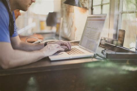 We did not find results for: Devotions for Work - Today Daily Devotional