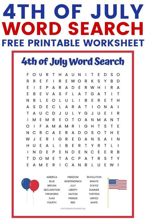 Printable July 4th Closed Sign Printable Example Calendar Printable