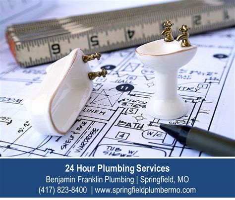 Plumbing Services Whether You Are