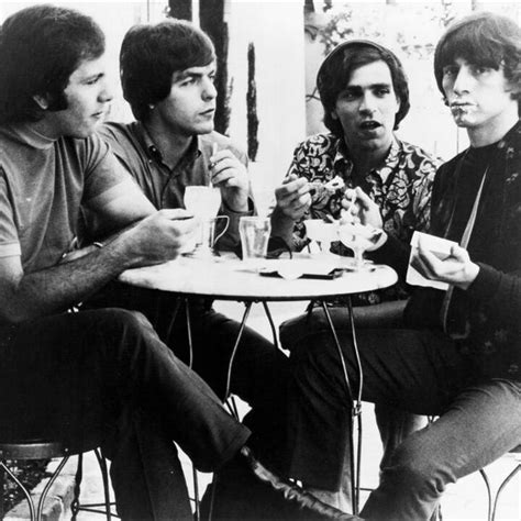 The Young Rascals Iheart