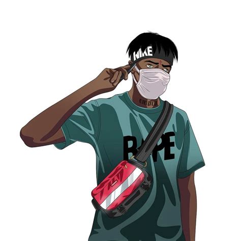 Get all of hollywood.com's best movies lists, news, and more. Supreme Dope Cartoon iPhone Wallpapers - Top Free Supreme ...